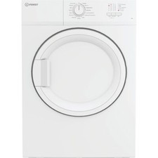 Indesit C YD A81 WWGL UK 8Kg