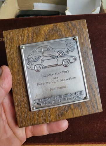 Vintage radiator car - radiator, club