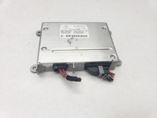 MERCEDES R CLASS W251