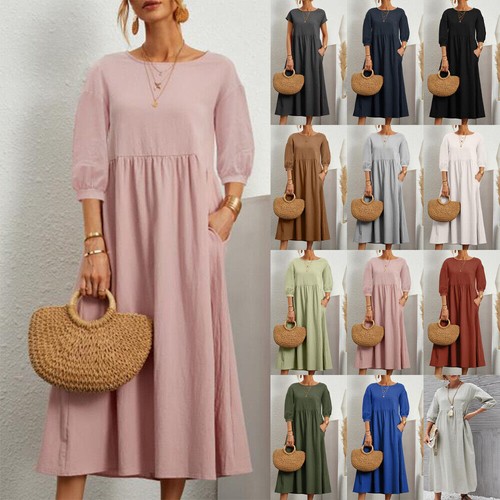 Womens loose holiday - womens,