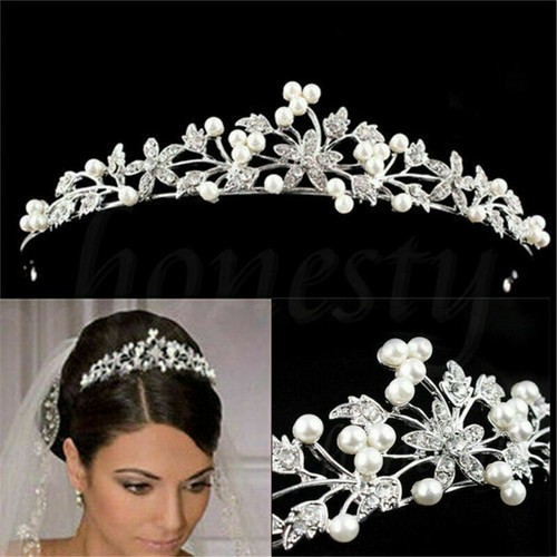 Wedding bride bridal flower - wedding,