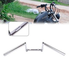 1"  Handlebar Handle bar Z-Bar