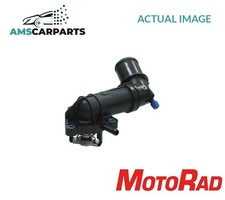ENGINE COOLANT THERMOSTAT