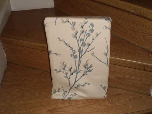 Laura ashley pussy willow - laura,