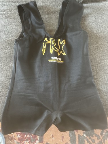 Inzer trx single - trx,