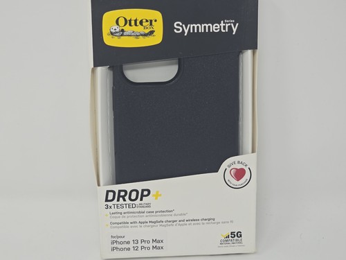 Otterbox iphone pro - iphone, max