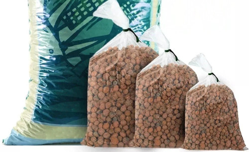 Canna aqua clay pebbles - canna,