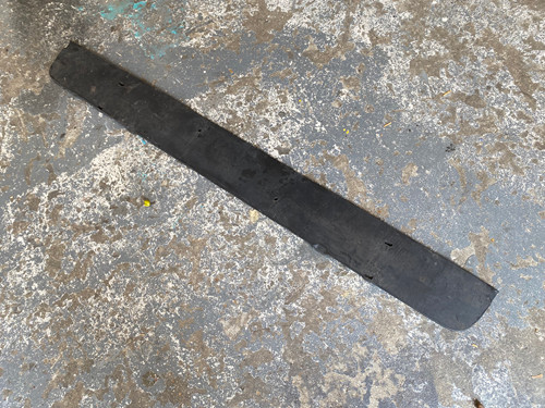 Used peugeot 205 - gti, front