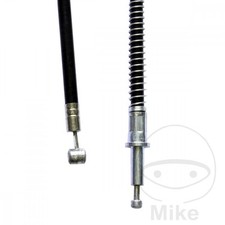 SIN MARCA Clutch cable