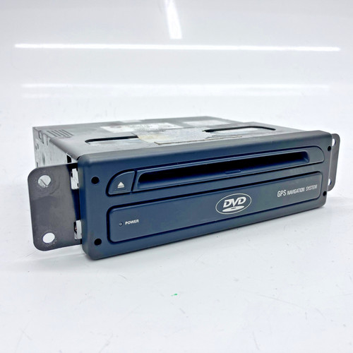 Bmw e53 navigation - bmw, sat