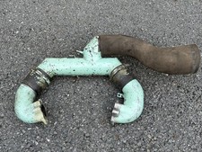 Land Rover 101 Forward Control