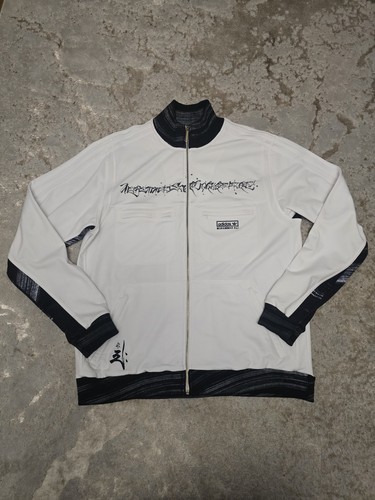Adidas muhammad ali themed - ali,