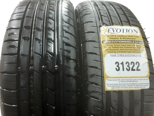 1856015 kenda 185 88h - kenda, 60