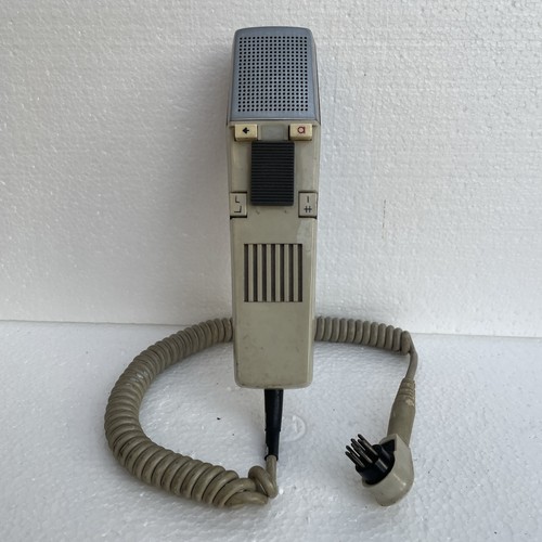 Philips lfh0014 vintage - lfh0014/00,