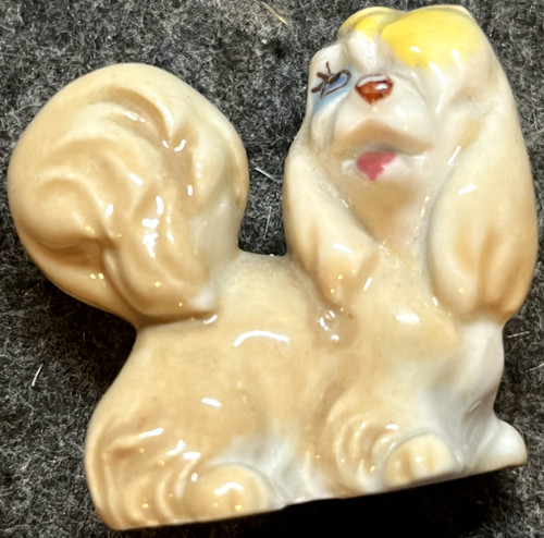 Vintage 1960 wade whimsies - 1960's,