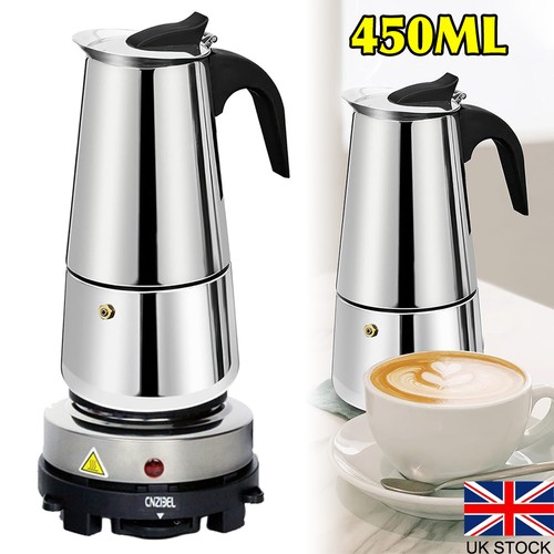 Cup stovetop espresso - cup,