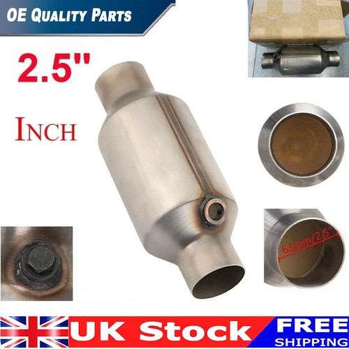 Inch 400 cell stainless - cell,
