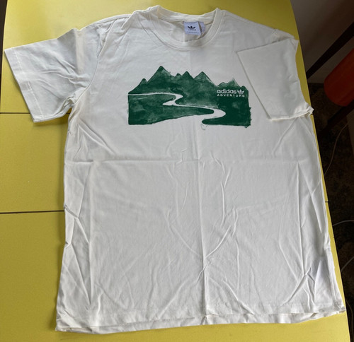 New without tags adidas - new,