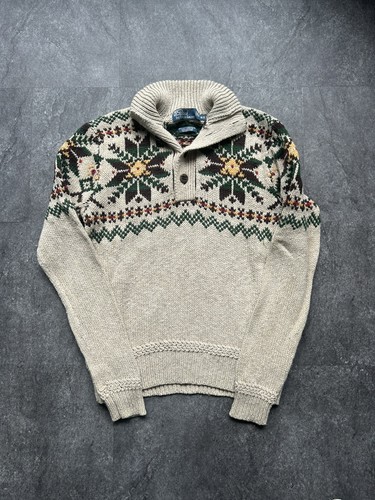 Polo ralph lauren - ralph,
