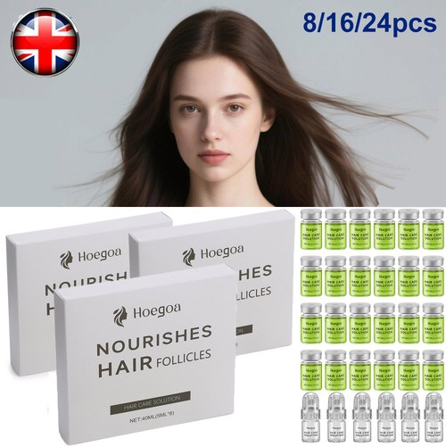 Infuse hair regrowth system - regrowth,