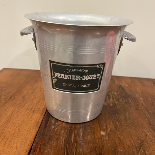 Vintage perrier jouet - vintage,
