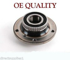 BMW E36 E46 316 318 Ci 320 323