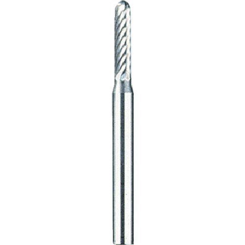 Dremel 9904 tungsten - 1,