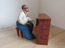 Life of a Nation by Jim Shore