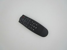Remote Control For Arcam CR80