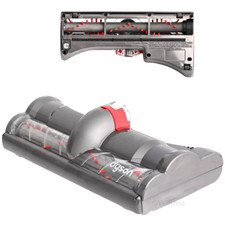 Dyson DC24 Brush Head