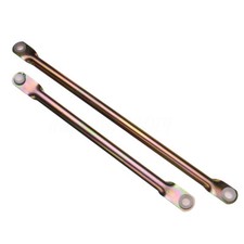 FOR VAUXHALL VECTRA C SIGNUM