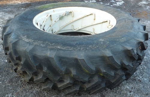 4r38 goodyear dt170 - 18.4r38,