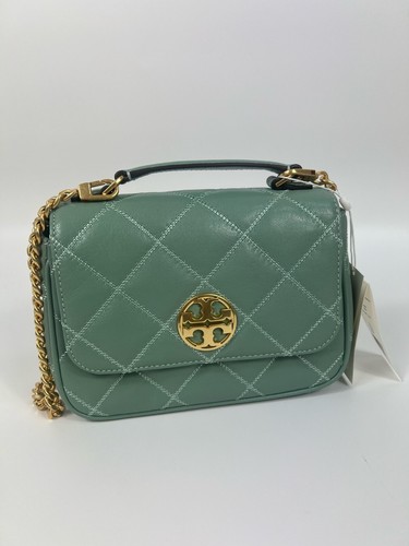 Tory burch willa mini - burch,