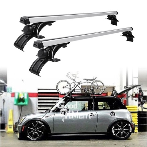 For mini cooper r52 r53 - mini,