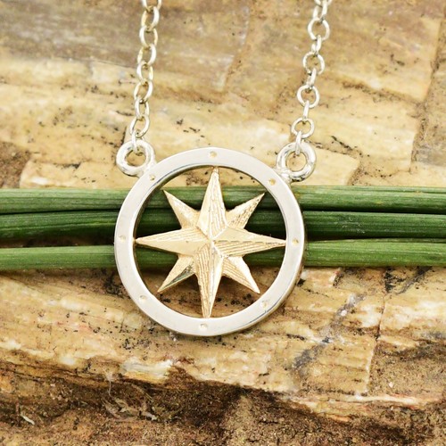 14k yellow gold - 14k,