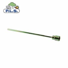 Caravan socket 19mm length - ,