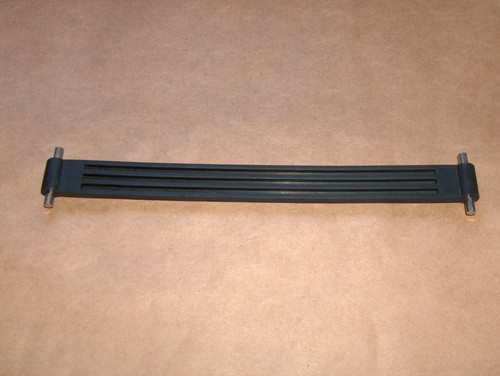 Cagiva 650 750 900 battery - 650,
