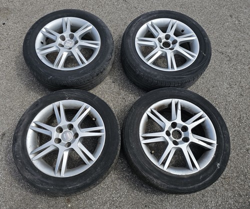 Seat ibiza multi - seat, 6j