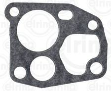 For Elring 753.581 Gasket Oil