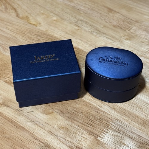 New jared jewelry leo diamond - leo,