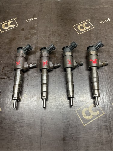 Diesel injector for - diesel,