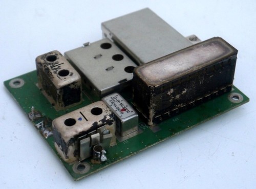 Icom r7100 conv - ic-r7100,
