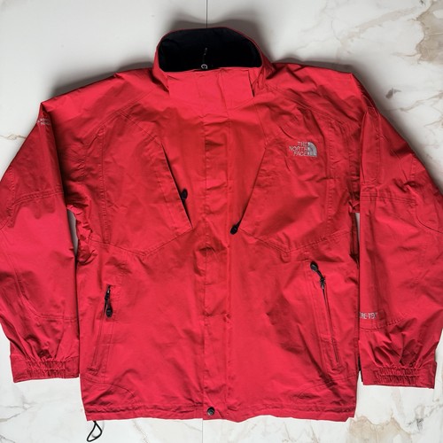 Vintage the north face summit - vintage,