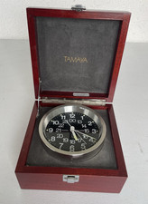 TAMAYA MARINE QUARTZ