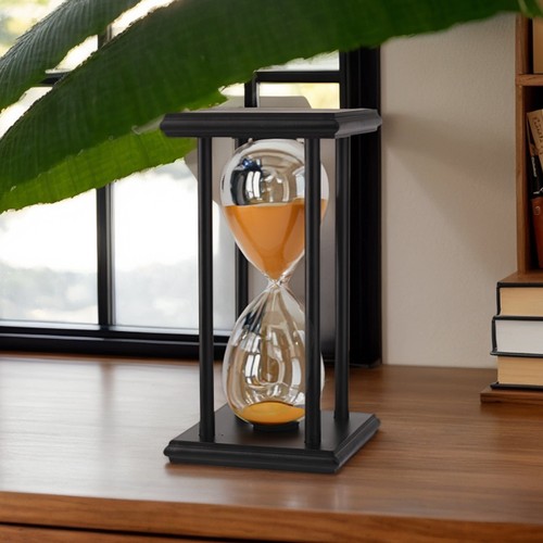Large sand egg timers - large,