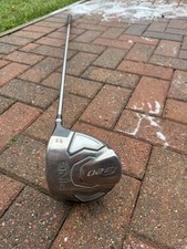 Ping G20 Driver / 9.5 Degree /