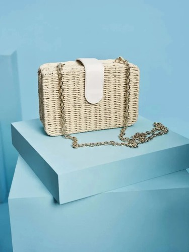Bennett lorente clutch - lk,