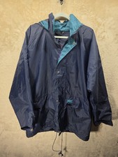 Helly Hansen Helly-Tech