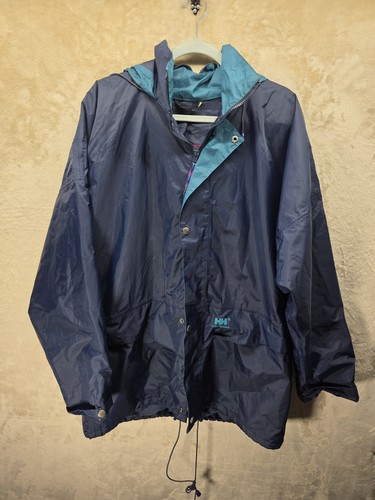 Helly hansen tech - helly,