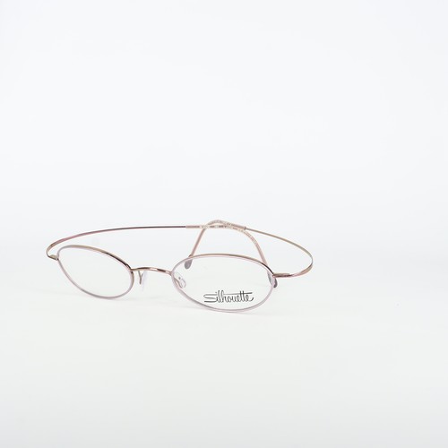 New silhouette 6500 womens - new,